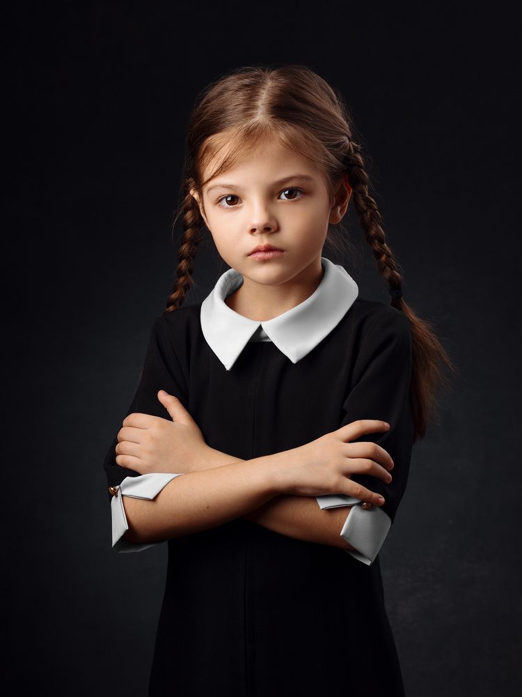 Photograph by Матевощук Александр