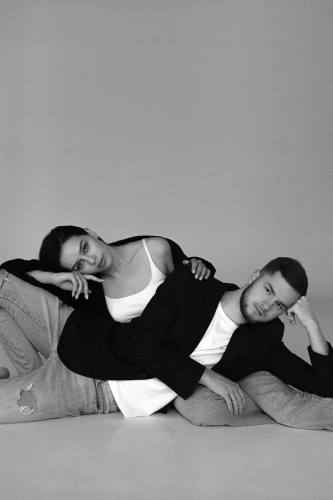 Photograph by Marija Videcka