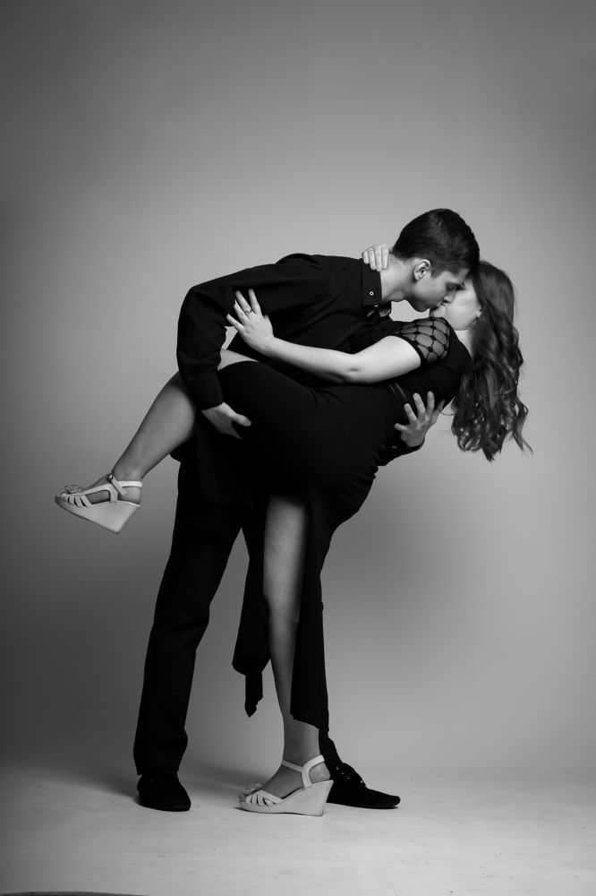 Photograph by Евгения Титова