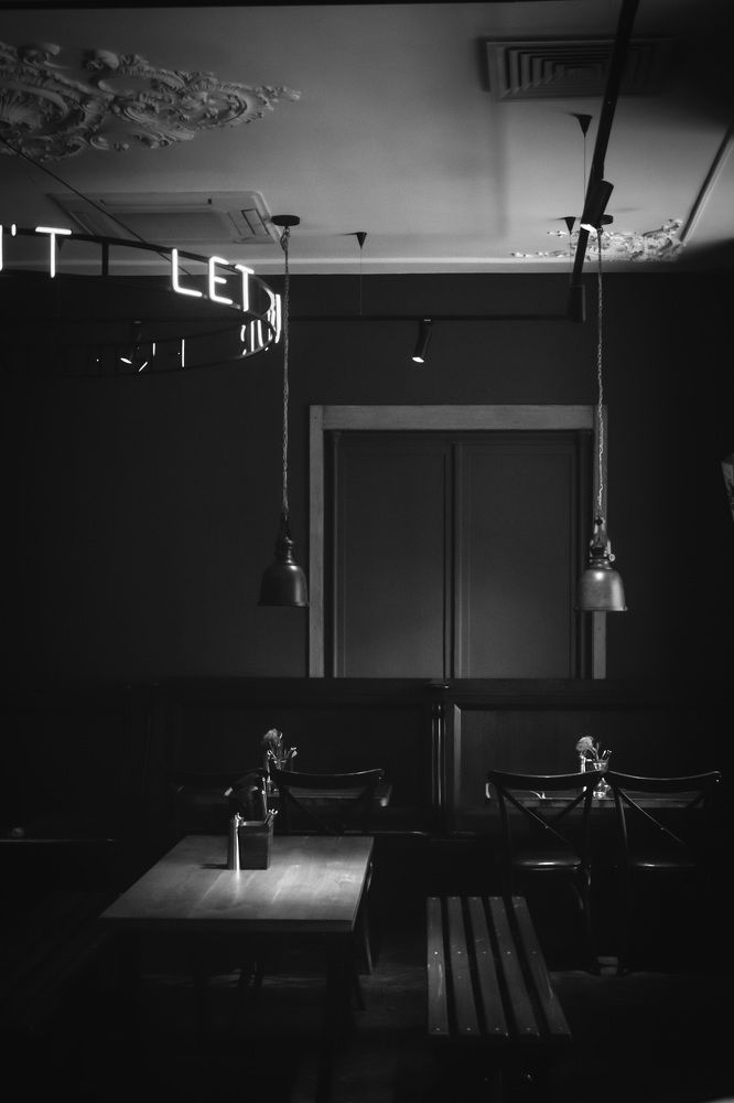 Photograph by Наталья