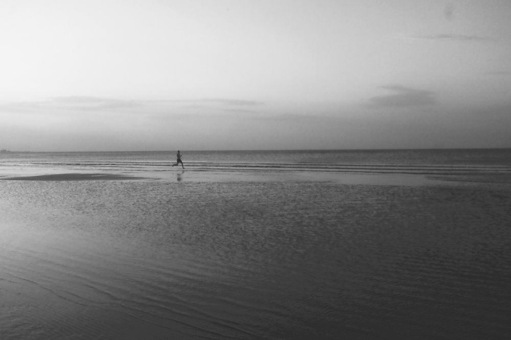 Photograph by Joshgun suleymanov