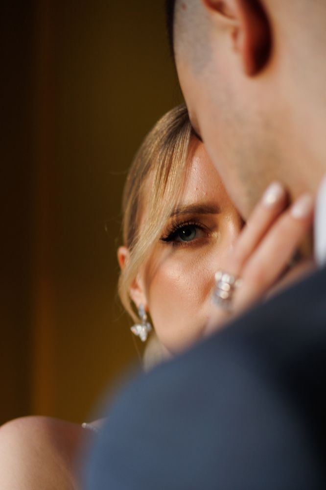 Photograph by Ирина Карелина