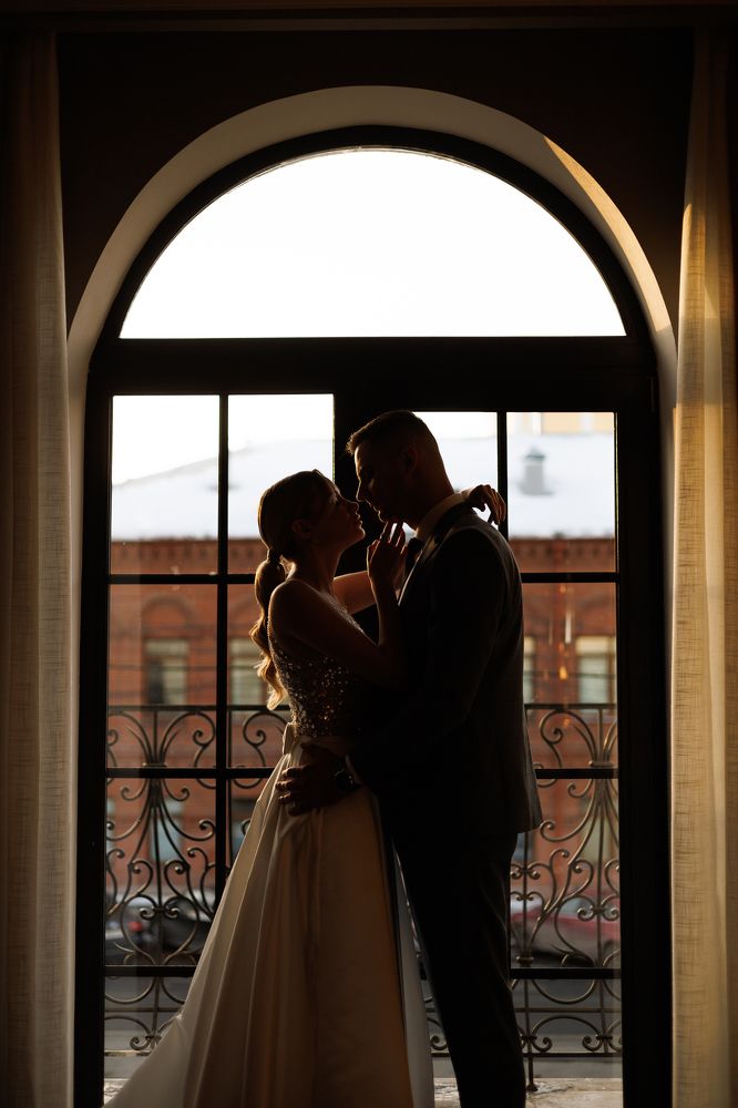 Photograph by Ирина Карелина