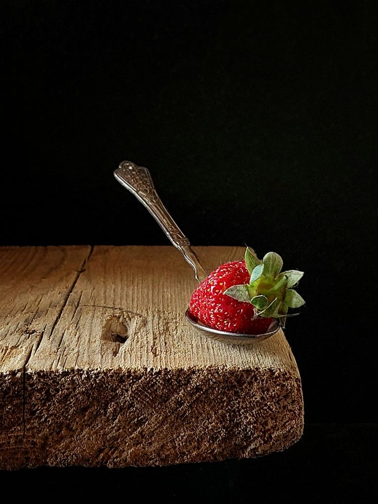 Photograph by Эмма Рахматуллина