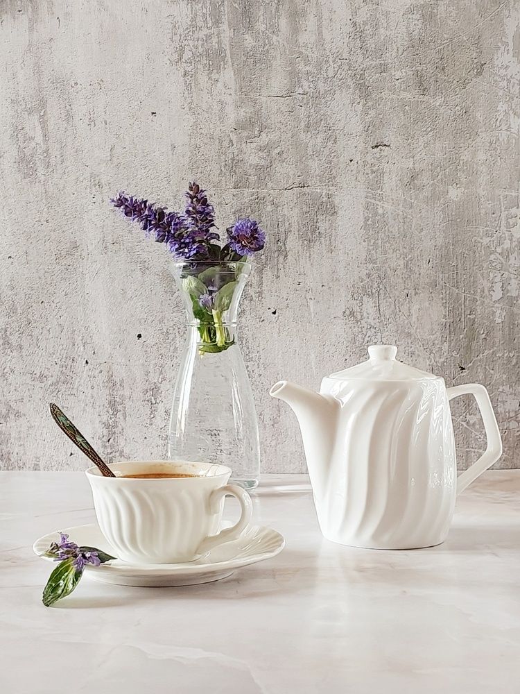 Photograph by Эмма Рахматуллина