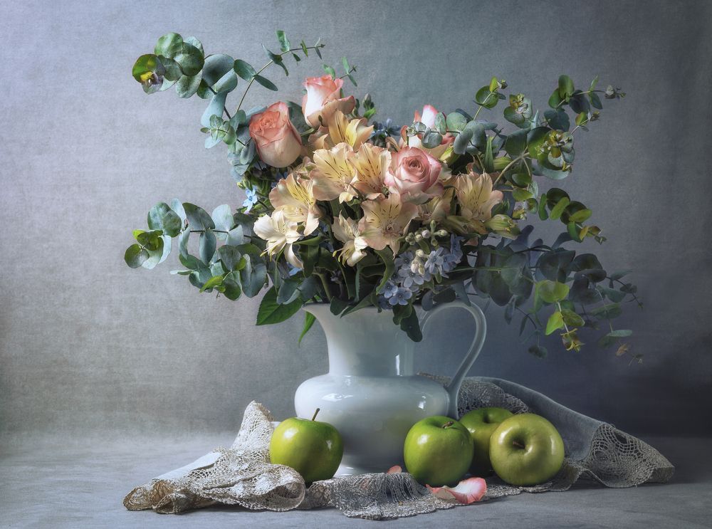 Photograph by Рут