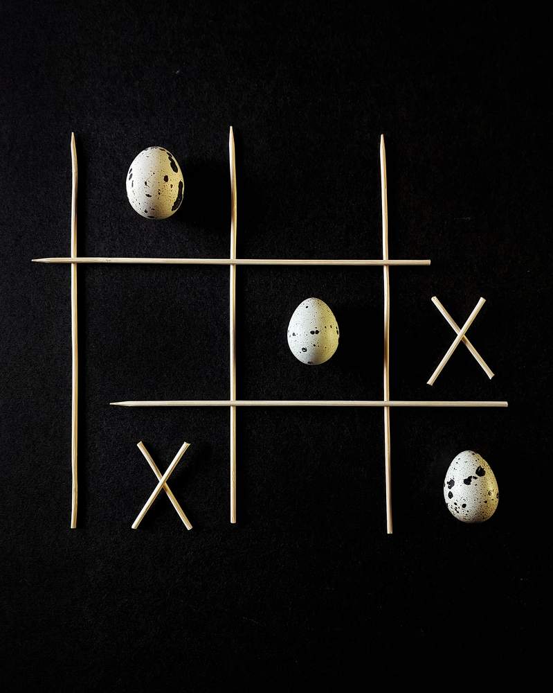 Photograph by Эмма Рахматуллина