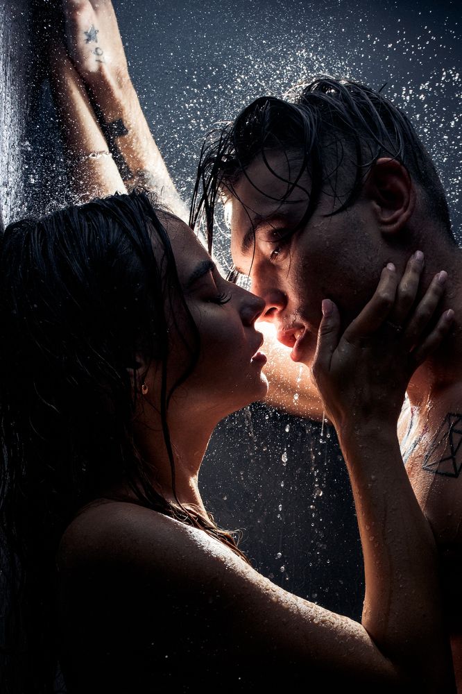 Photograph by Илья Ушак