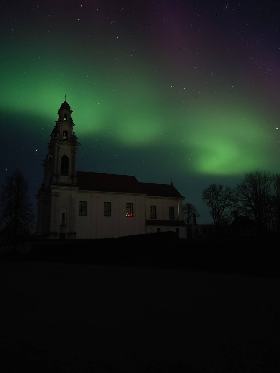 Photo #9114493