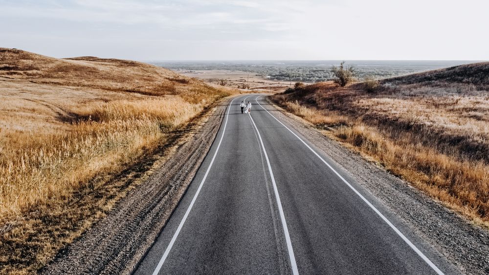 Photograph by Илья Ушак