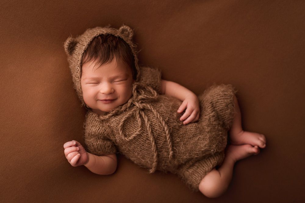 Photograph by Дарья Чернякова