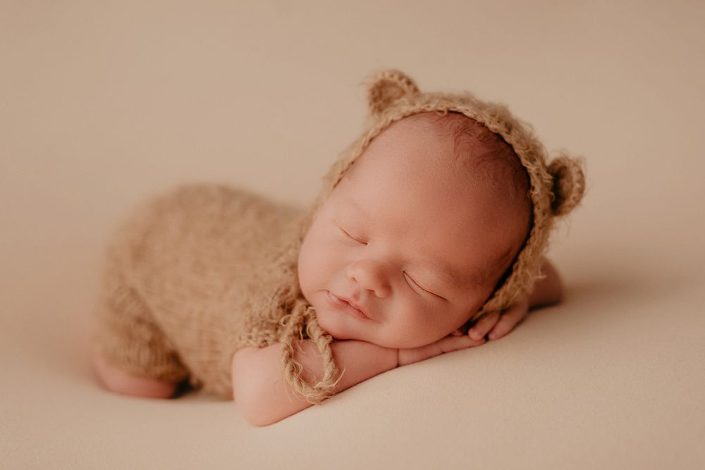 Photograph by Дарья Чернякова