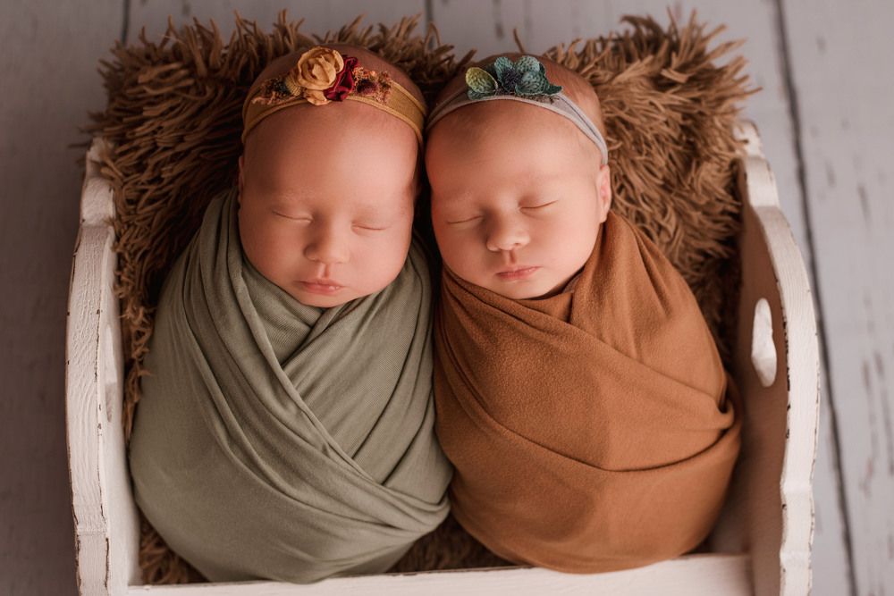 Photograph by Дарья Чернякова