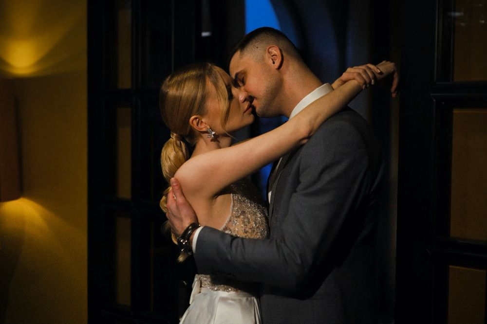 Photograph by Ирина Карелина