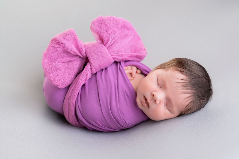 Photograph by Татьяна Тарасенко