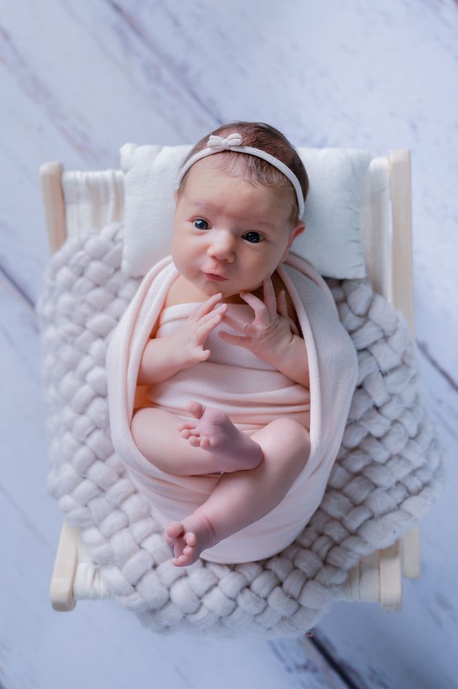 Photograph by Татьяна Тарасенко