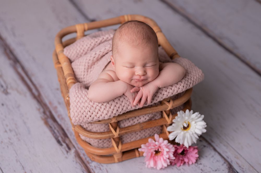 Photograph by Татьяна Тарасенко