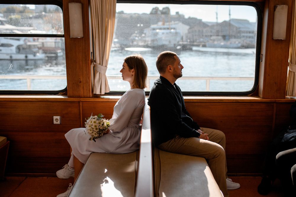 Photograph by Elena Yilmaz