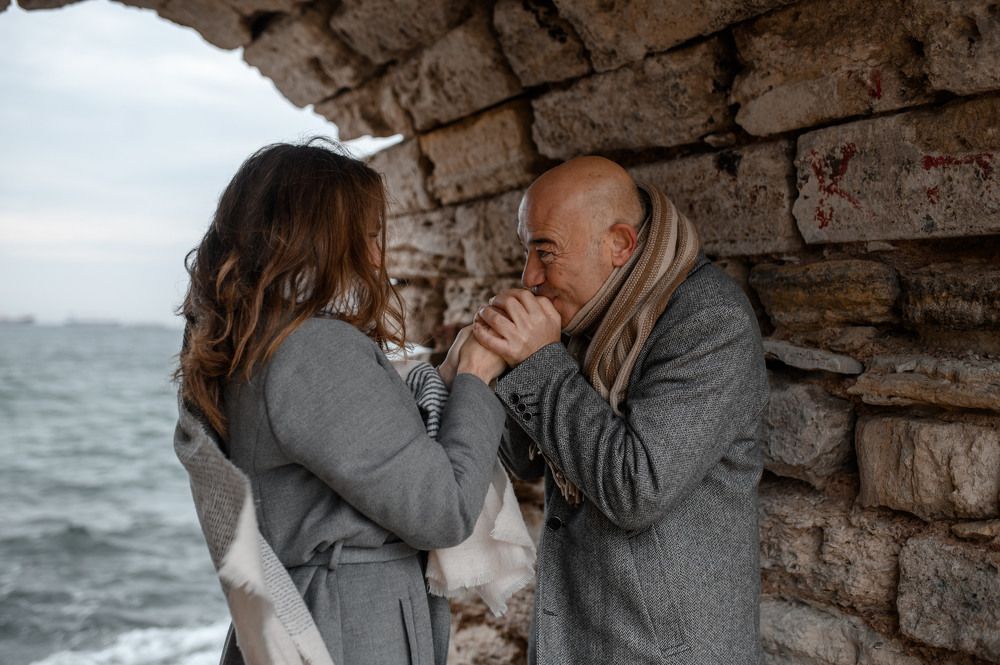 Photograph by Elena Yilmaz