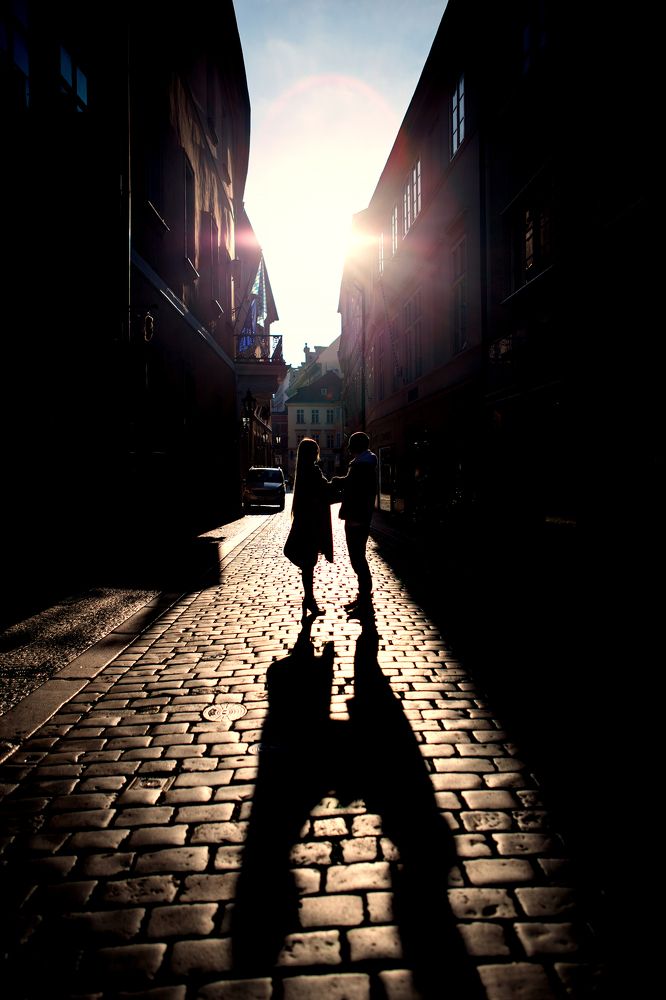 Photograph by Наталья Золотарева