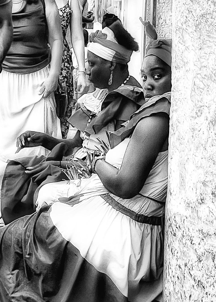 Фотография автора Juliana Puyo