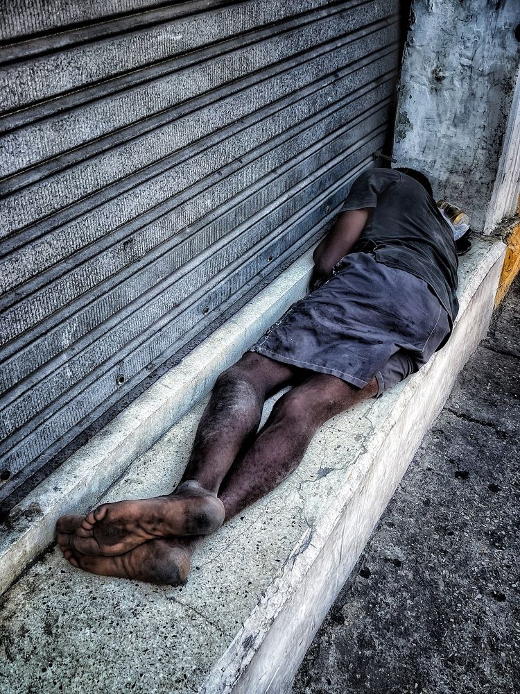 Фотография автора Juliana Puyo