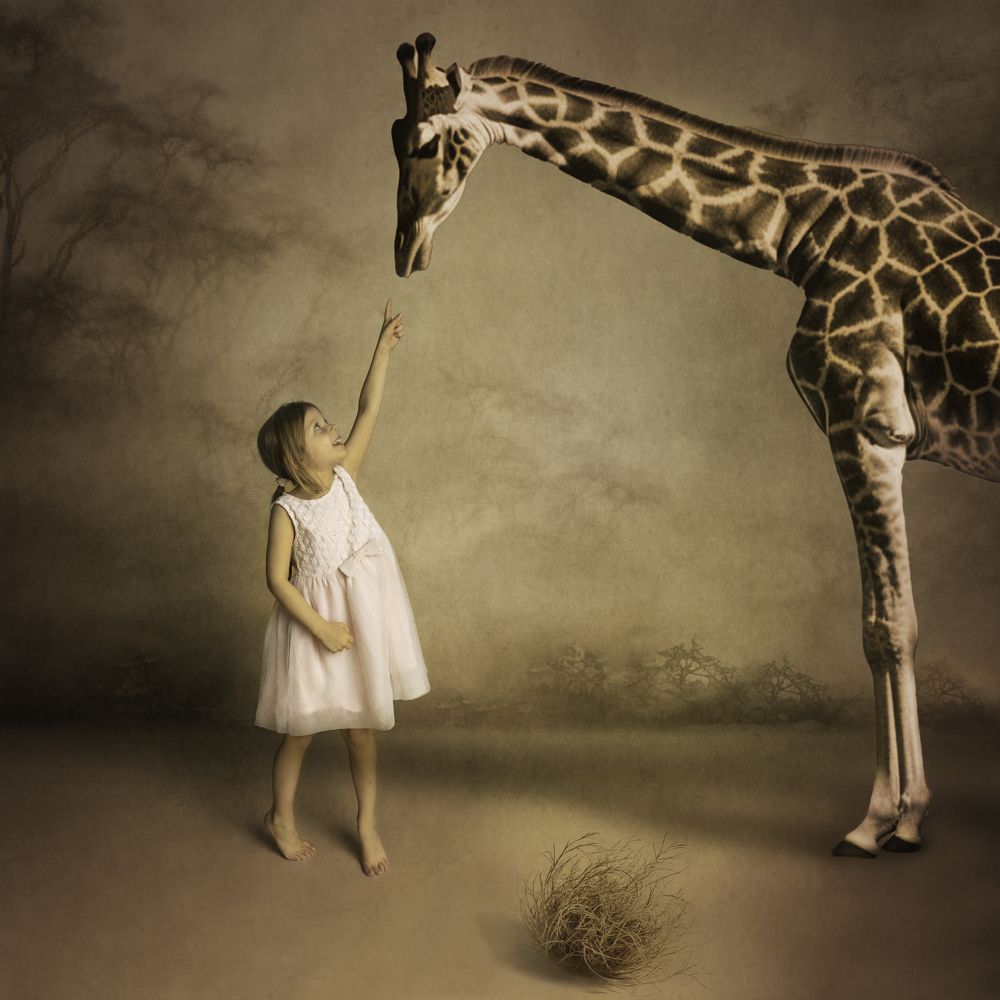 Photograph by Невен Иванов