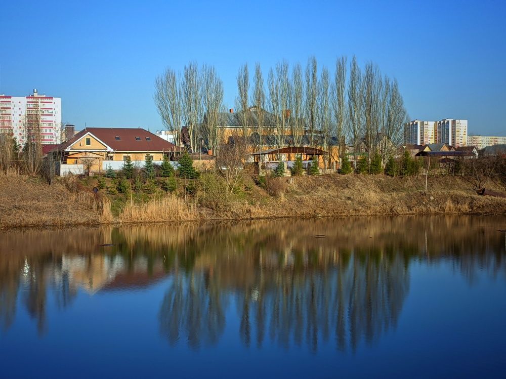 Photograph by Олег Томило