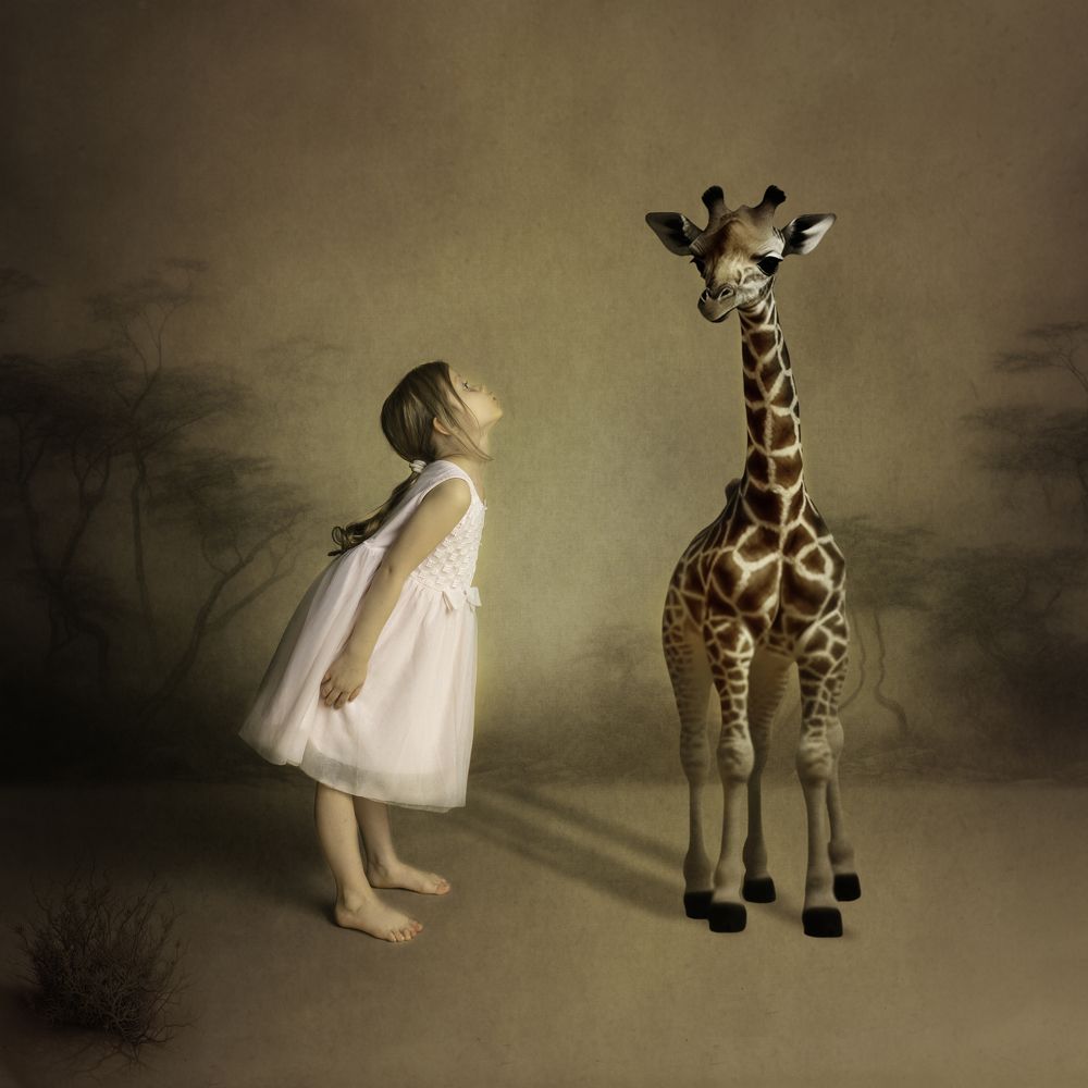 Photograph by Невен Иванов