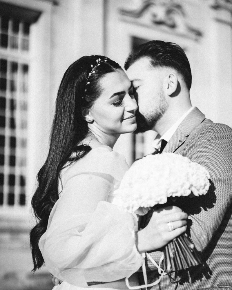 Photograph by Ricardo Oliveira