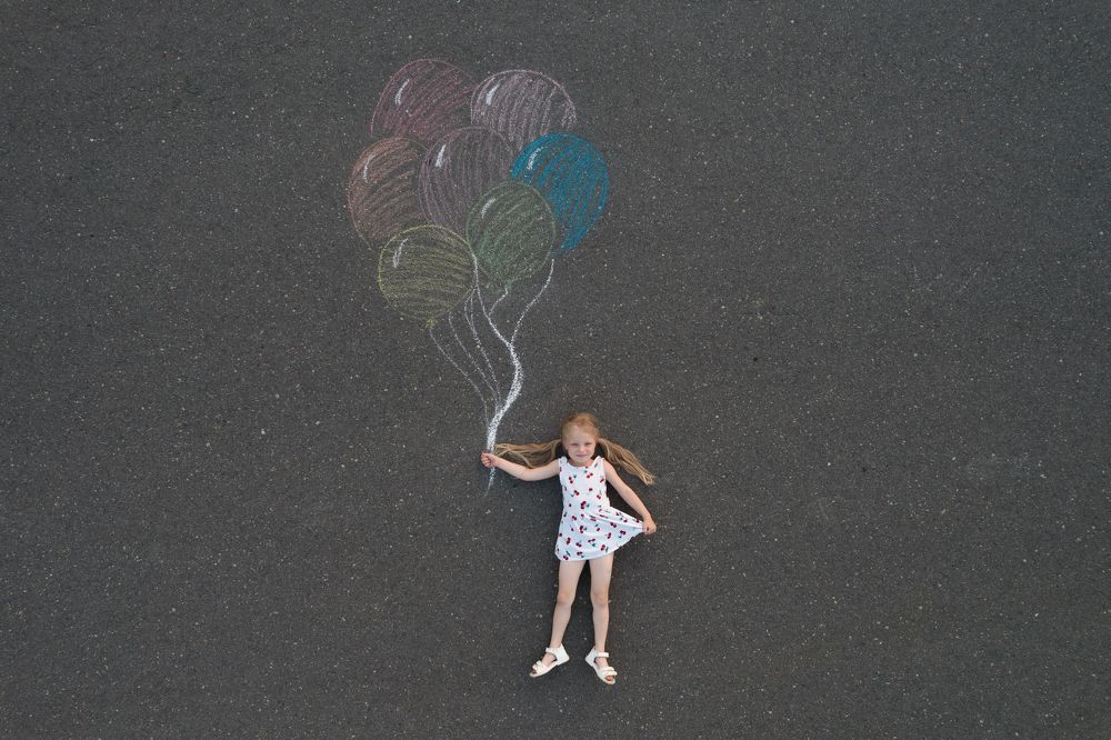 Photograph by Павел Купрэвіч