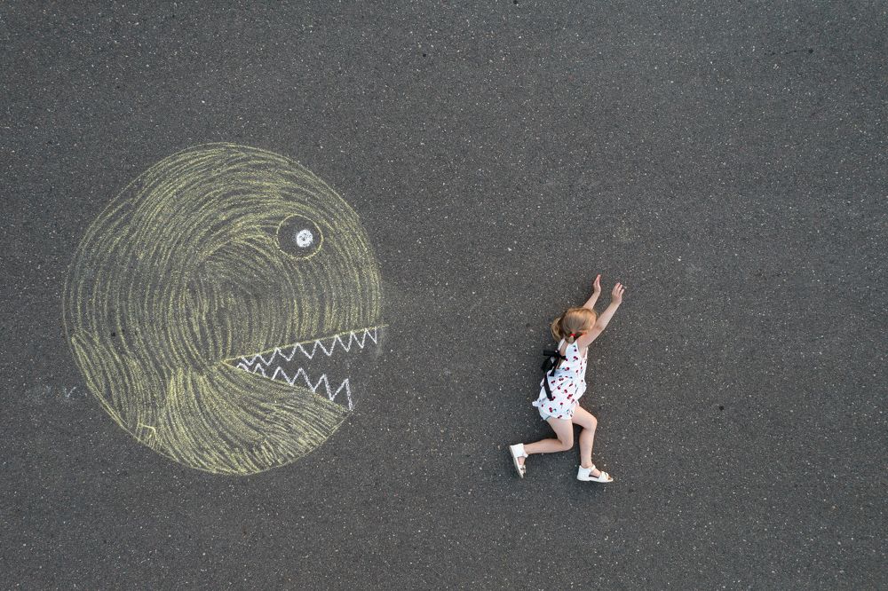 Photograph by Павел Купрэвіч