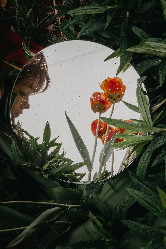 Photograph by Ирина Хромова