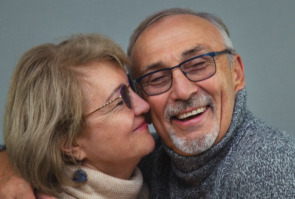 Фотография автора Оксана Мерзликина