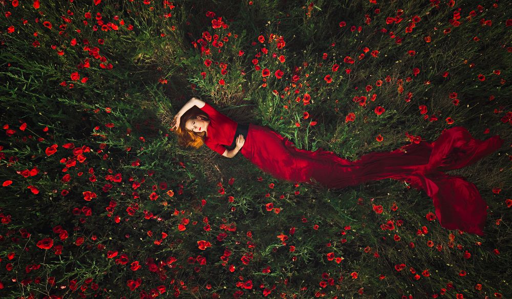 Photograph by Невен Иванов