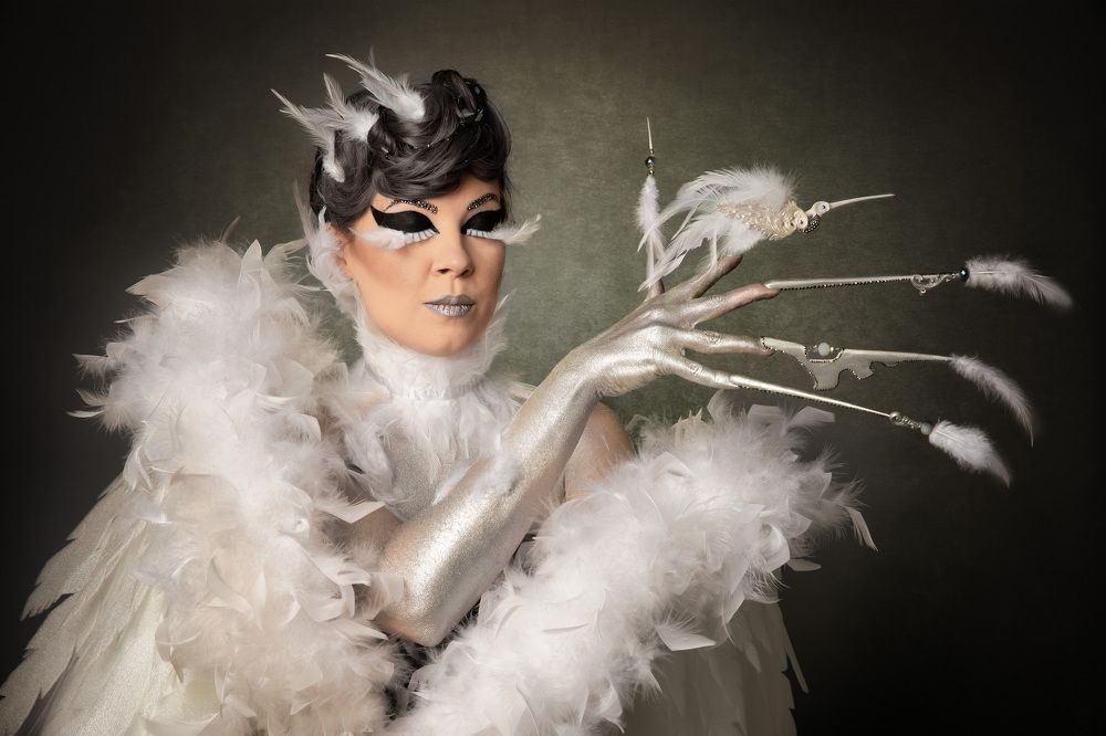 Photograph by Невен Иванов