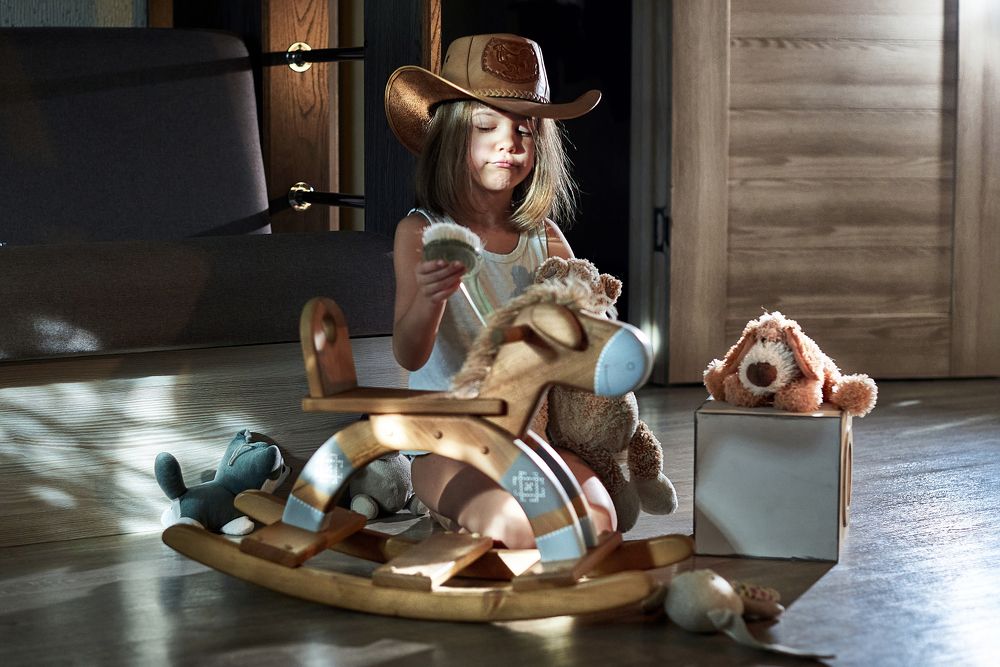 Photograph by Ксения Щербань