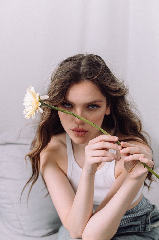 Photograph by Александра Кузнецова