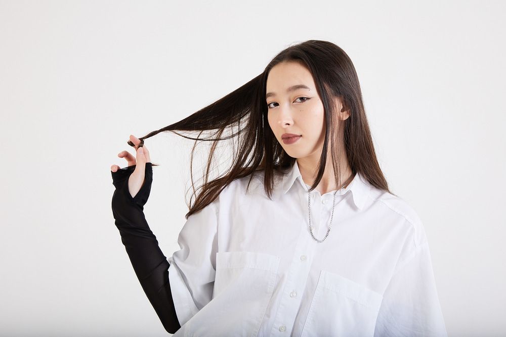 Фотография автора Бороненков Вадим