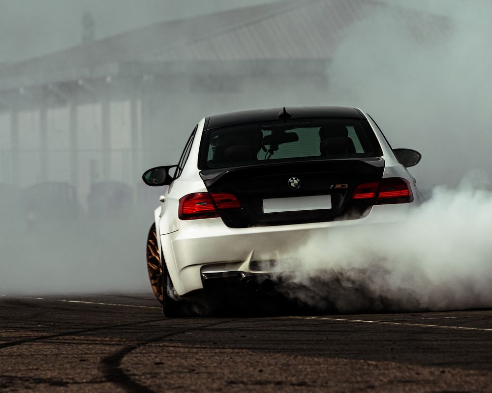 Photograph by RITVIK BHARDWAJ