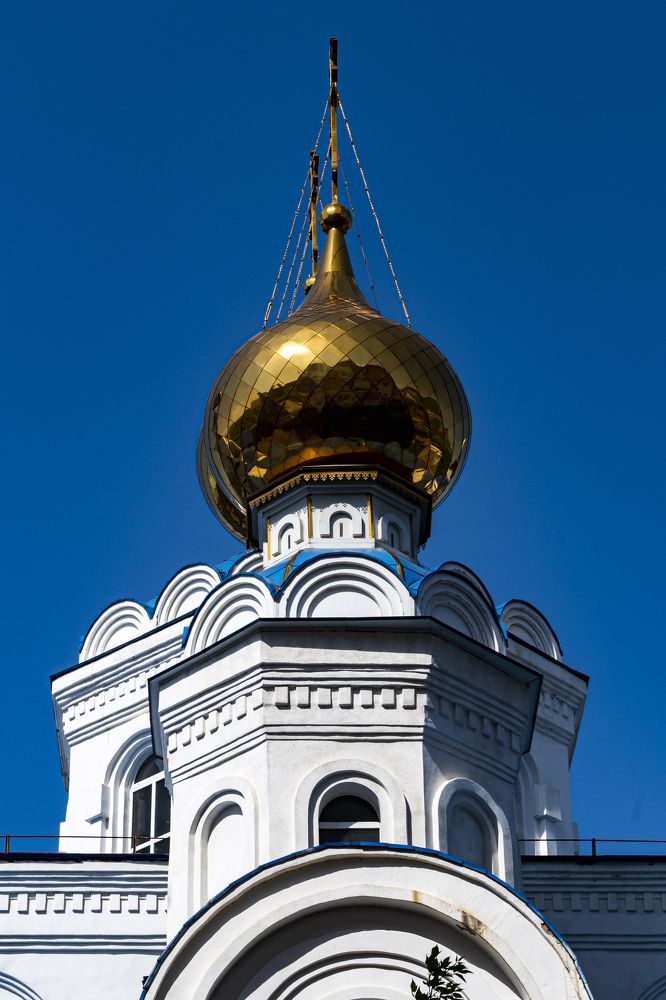 Photograph by Кирилл Шарапов