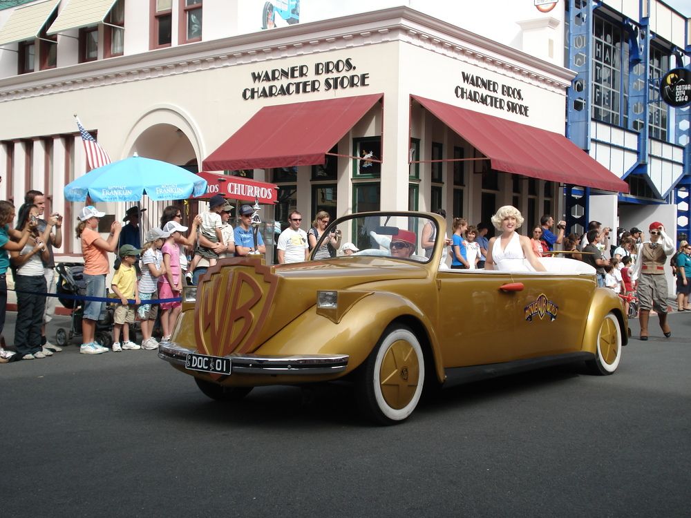 Photograph by Андрей Елькин