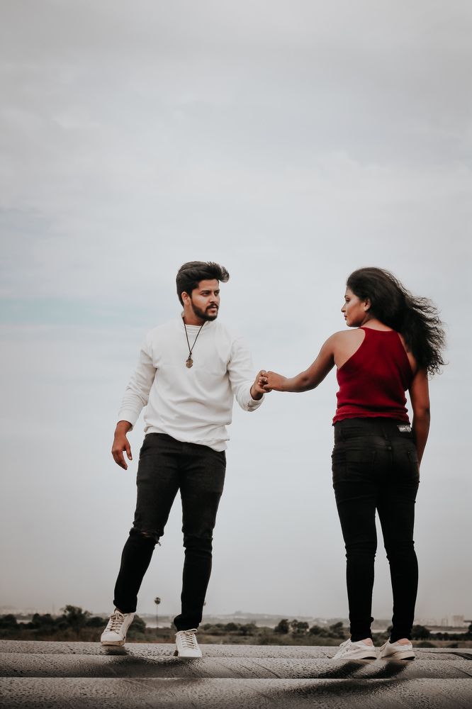 Фотография автора Manas Panja