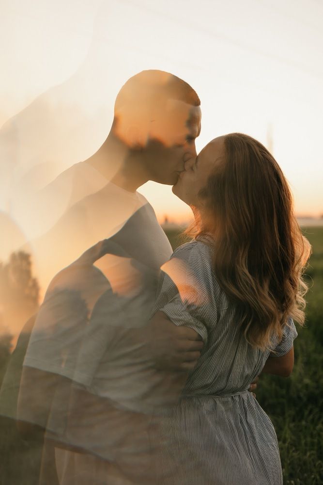 Photograph by Светлана Гришина