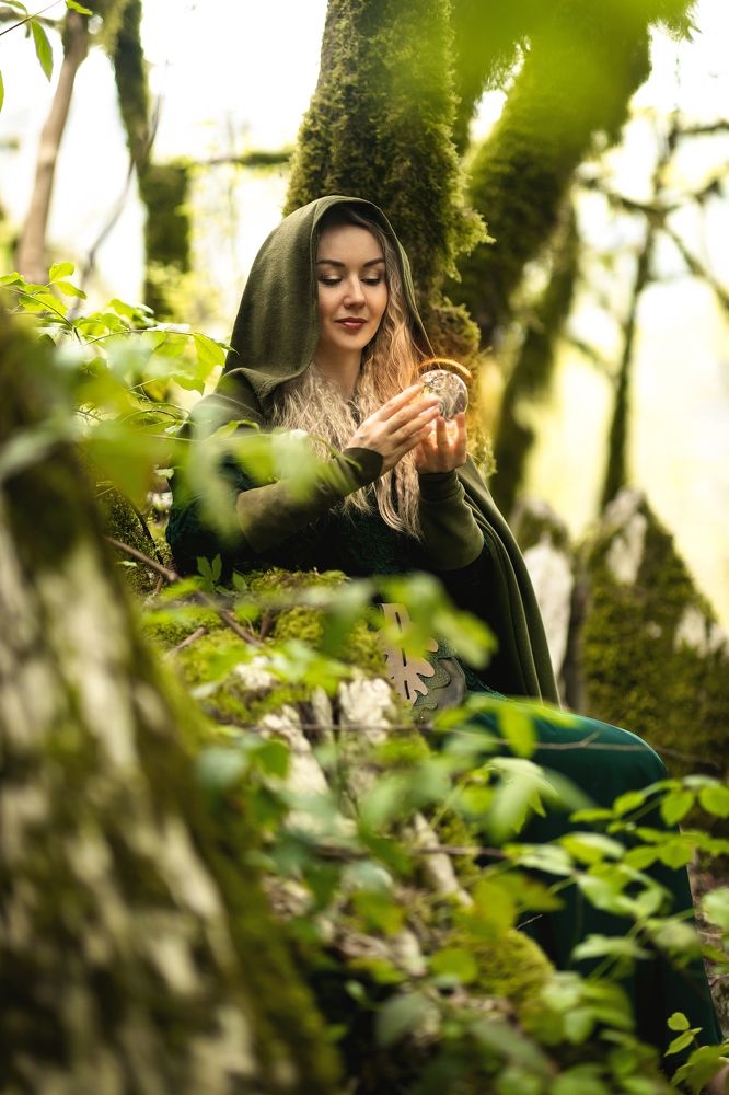 Photograph by Анна Идоленко