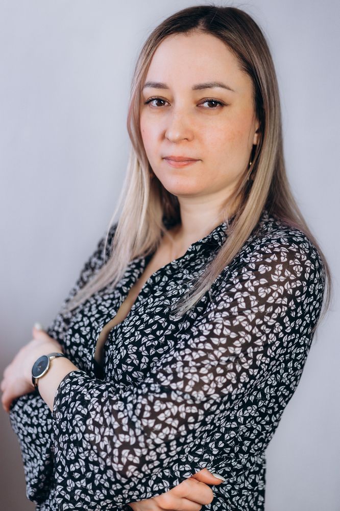 Photograph by Артём Александрович