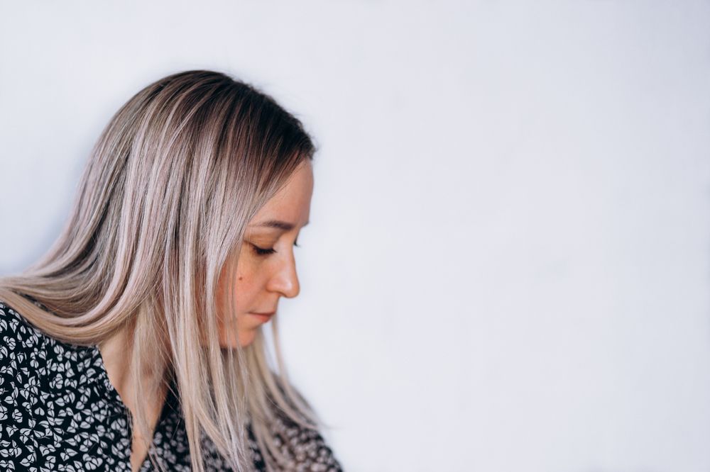 Photograph by Артём Александрович