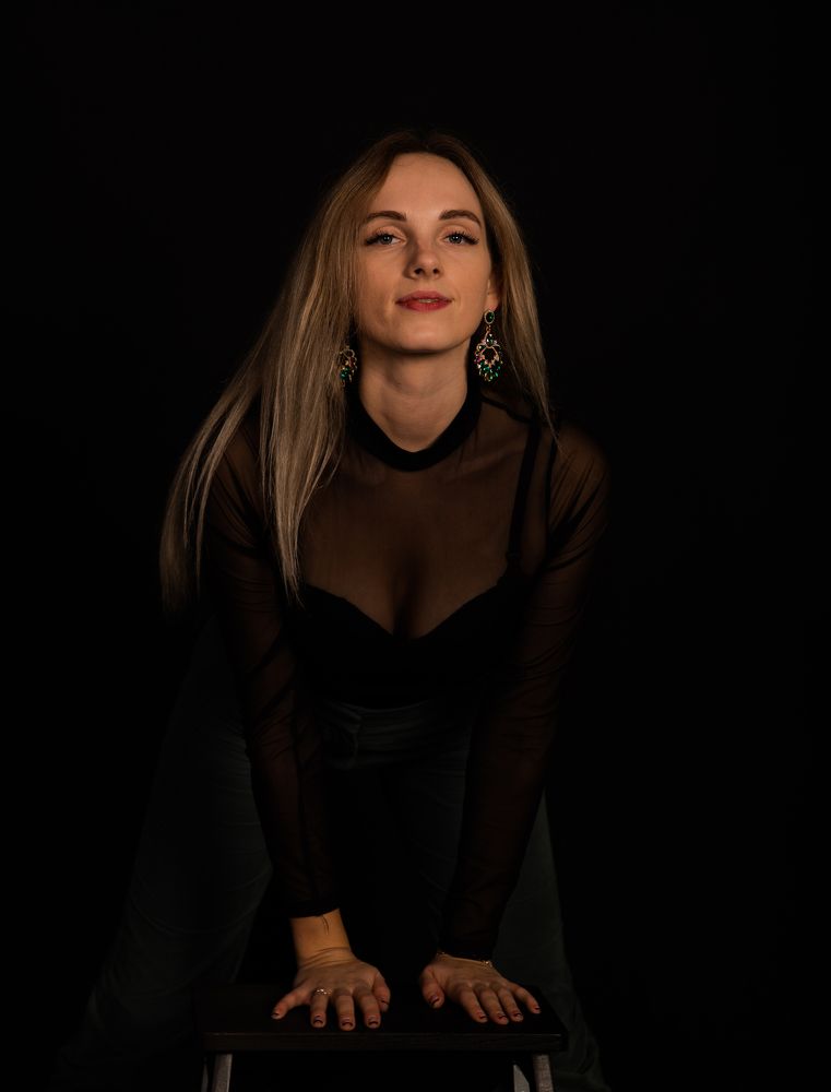 Photograph by Дима Захаров