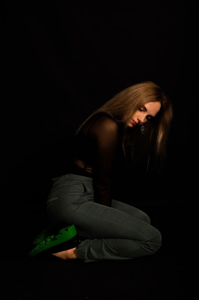 Photograph by Дима Захаров