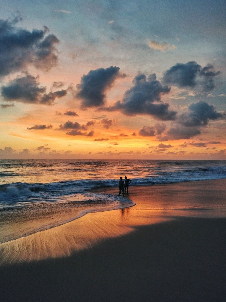 Фотография автора Юлия Новокшанова